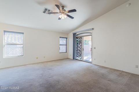 13212 E Mesquite Flat Spring Dr, Vail, AZ 85641 photo 11