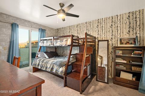 145 N Eastern Slope Loop, Tucson, AZ 85748 photo 29