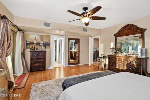 145 N Eastern Slope Loop, Tucson, AZ 85748 photo 24