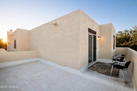 145 N Eastern Slope Loop, Tucson, AZ 85748 photo 31