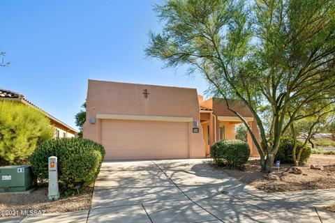 10336 Yew Pl, Tucson, AZ 85747 photo 3