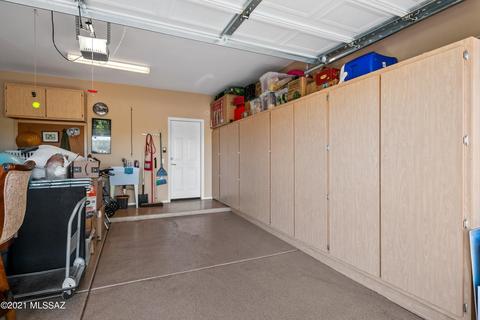 10336 Yew Pl, Tucson, AZ 85747 photo 28