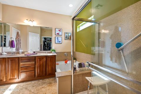 10336 Yew Pl, Tucson, AZ 85747 photo 21