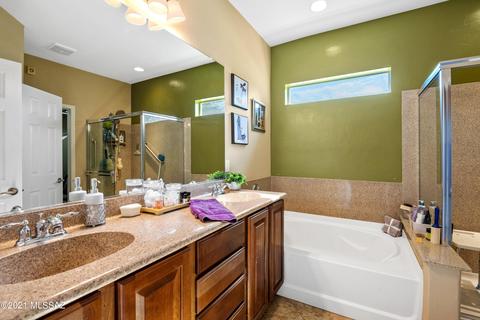 10336 Yew Pl, Tucson, AZ 85747 photo 20