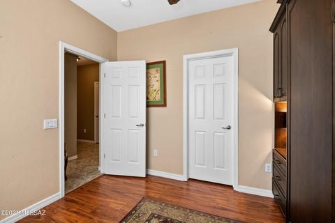 10336 Yew Pl, Tucson, AZ 85747 photo 26