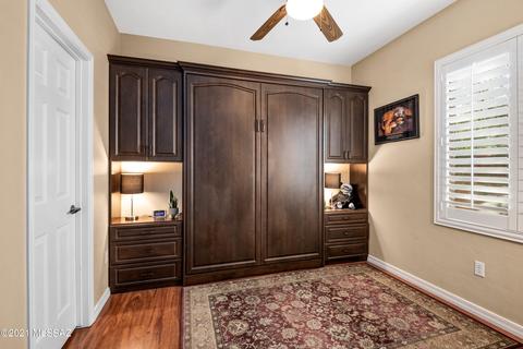 10336 Yew Pl, Tucson, AZ 85747 photo 25