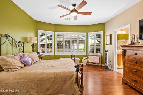 10336 Yew Pl, Tucson, AZ 85747 photo 17