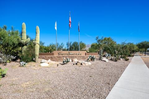10336 Yew Pl, Tucson, AZ 85747 photo 34