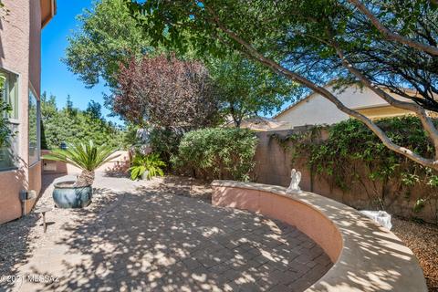 10336 Yew Pl, Tucson, AZ 85747 photo 31