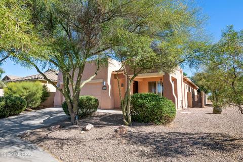 10336 Yew Pl, Tucson, AZ 85747 photo 2