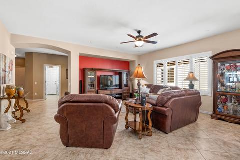 10336 Yew Pl, Tucson, AZ 85747 photo 10