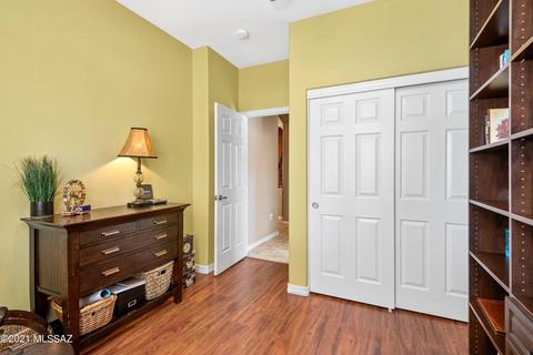 10336 Yew Pl, Tucson, AZ 85747 photo 23