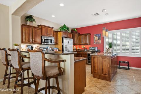 10336 Yew Pl, Tucson, AZ 85747 photo 12