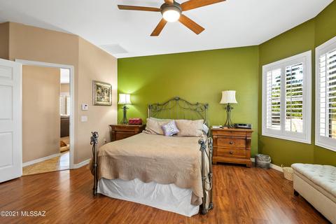 10336 Yew Pl, Tucson, AZ 85747 photo 19
