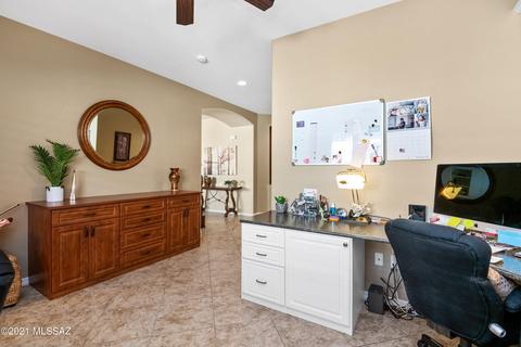 10336 Yew Pl, Tucson, AZ 85747 photo 7