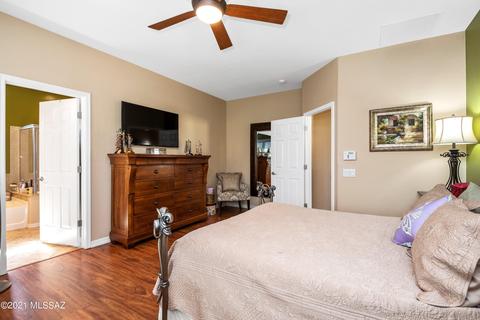 10336 Yew Pl, Tucson, AZ 85747 photo 18