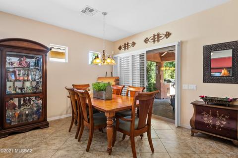 10336 Yew Pl, Tucson, AZ 85747 photo 16