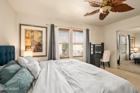 4263 E Babbling Brook Dr, Tucson, AZ 85712 photo 20