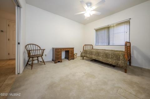 6853 E Via Vigna, Tucson, AZ 85750 photo 21