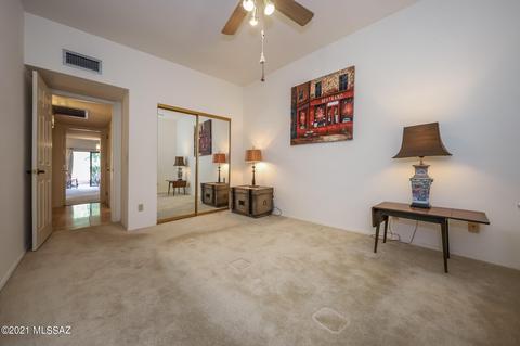 6853 E Via Vigna, Tucson, AZ 85750 photo 26