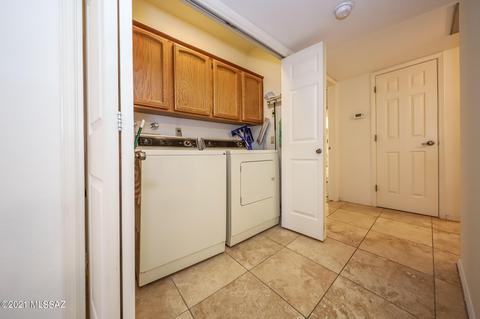 6853 E Via Vigna, Tucson, AZ 85750 photo 13