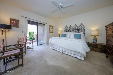 6853 E Via Vigna, Tucson, AZ 85750 photo 14