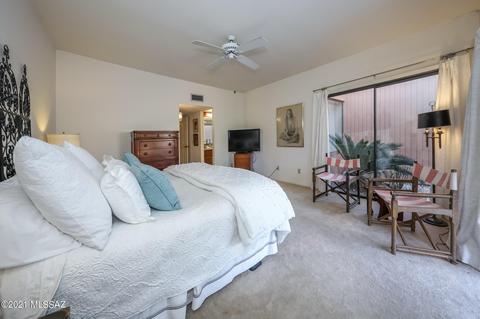 6853 E Via Vigna, Tucson, AZ 85750 photo 16