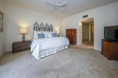 6853 E Via Vigna, Tucson, AZ 85750 photo 15
