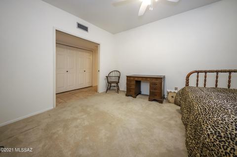 6853 E Via Vigna, Tucson, AZ 85750 photo 22