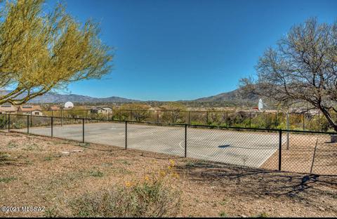 10675 E Pleasant Pasture Dr, Tucson, AZ 85747 photo 12
