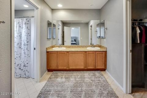 10675 E Pleasant Pasture Dr, Tucson, AZ 85747 photo 10