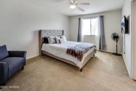 10675 E Pleasant Pasture Dr, Tucson, AZ 85747 photo 9