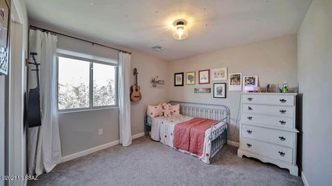 12126 E Metz Dr, Vail, AZ 85641 photo 24