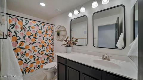 12126 E Metz Dr, Vail, AZ 85641 photo 18