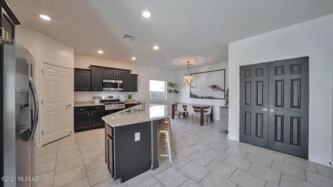 12126 E Metz Dr, Vail, AZ 85641 photo 10