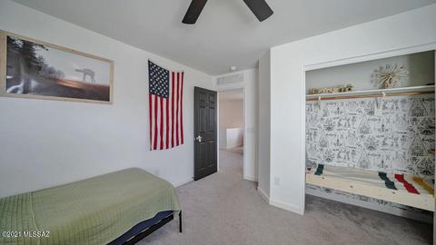 12126 E Metz Dr, Vail, AZ 85641 photo 17