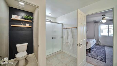 12126 E Metz Dr, Vail, AZ 85641 photo 22