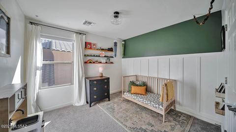 12126 E Metz Dr, Vail, AZ 85641 photo 25