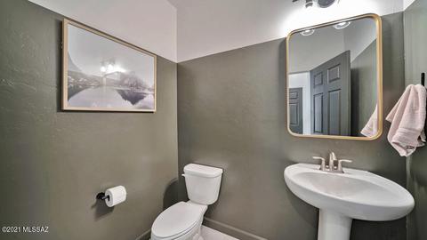 12126 E Metz Dr, Vail, AZ 85641 photo 7