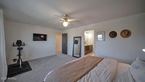 12126 E Metz Dr, Vail, AZ 85641 photo 20