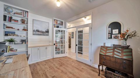 12126 E Metz Dr, Vail, AZ 85641 photo 5