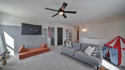 12126 E Metz Dr, Vail, AZ 85641 photo 15