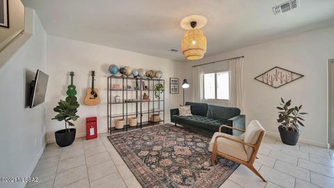 12126 E Metz Dr, Vail, AZ 85641 photo 8