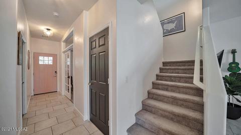 12126 E Metz Dr, Vail, AZ 85641 photo 6