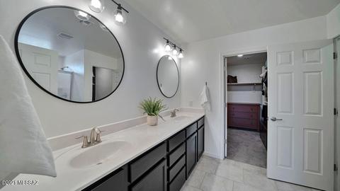 12126 E Metz Dr, Vail, AZ 85641 photo 21