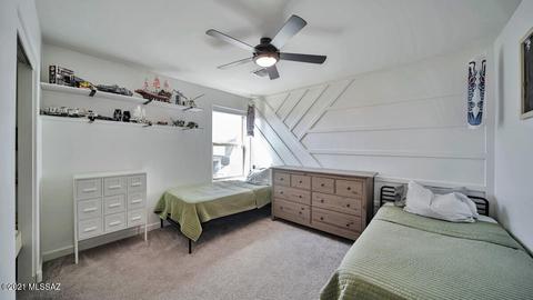 12126 E Metz Dr, Vail, AZ 85641 photo 16