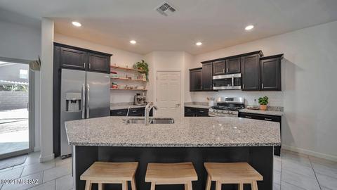 12126 E Metz Dr, Vail, AZ 85641 photo 11