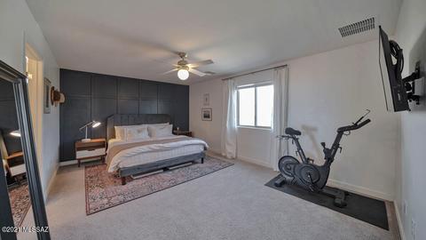 12126 E Metz Dr, Vail, AZ 85641 photo 19