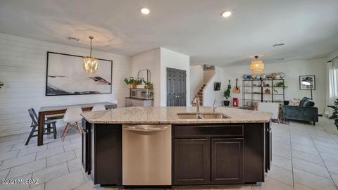 12126 E Metz Dr, Vail, AZ 85641 photo 13