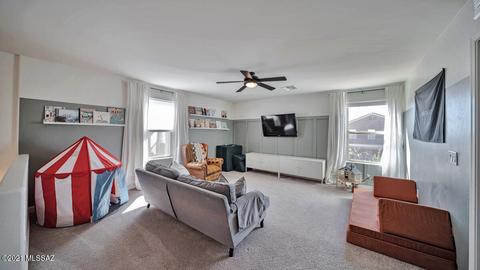 12126 E Metz Dr, Vail, AZ 85641 photo 14